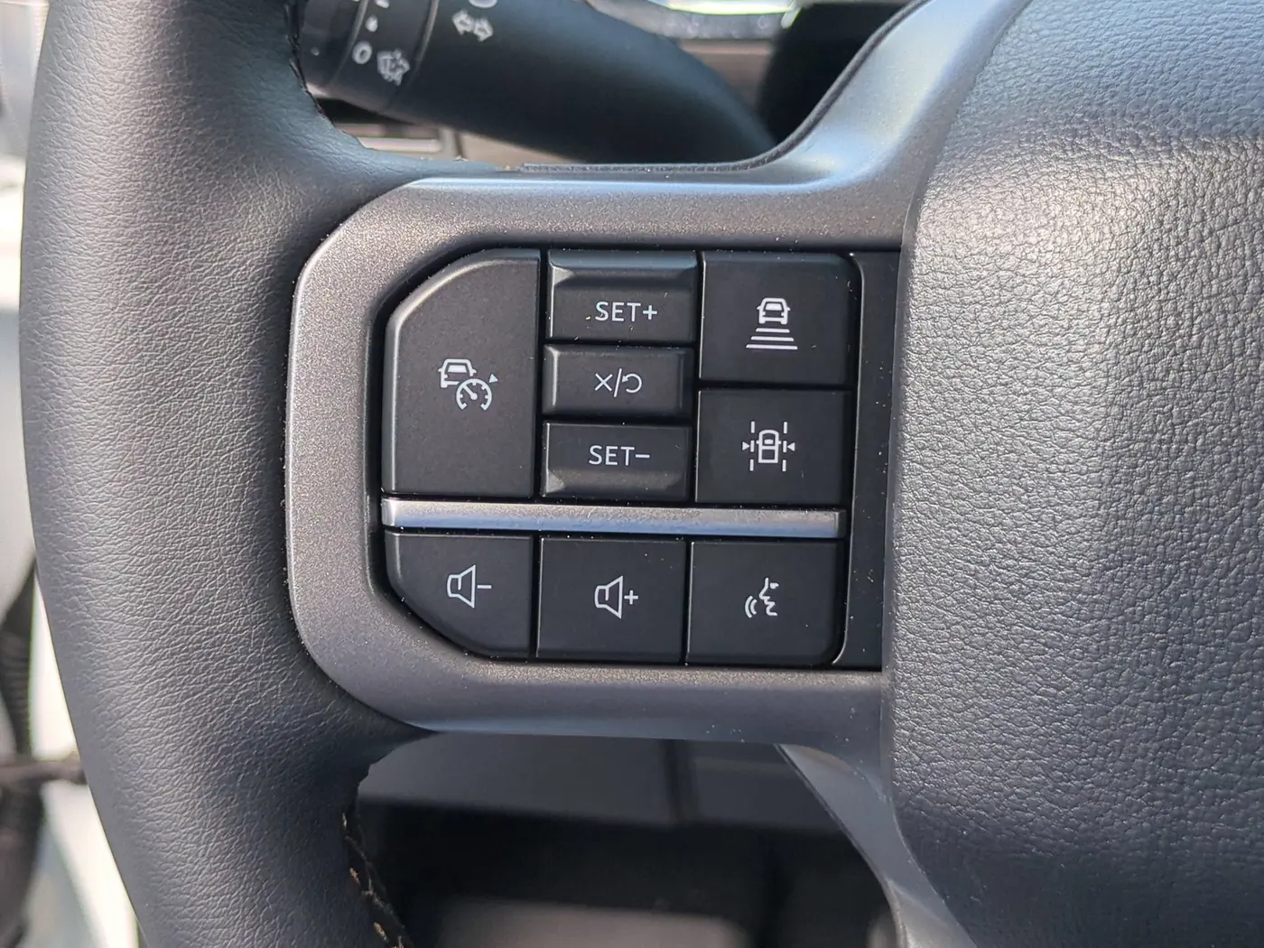 2026 Ford F-150 - $62,495