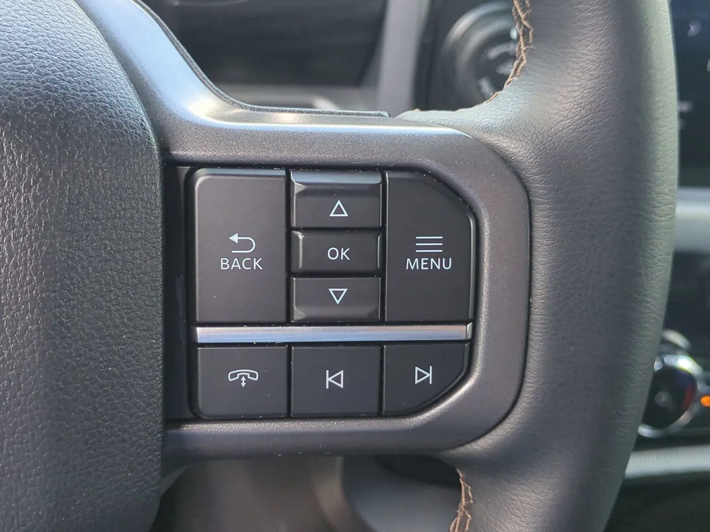 2026 Ford F-150 - $62,495