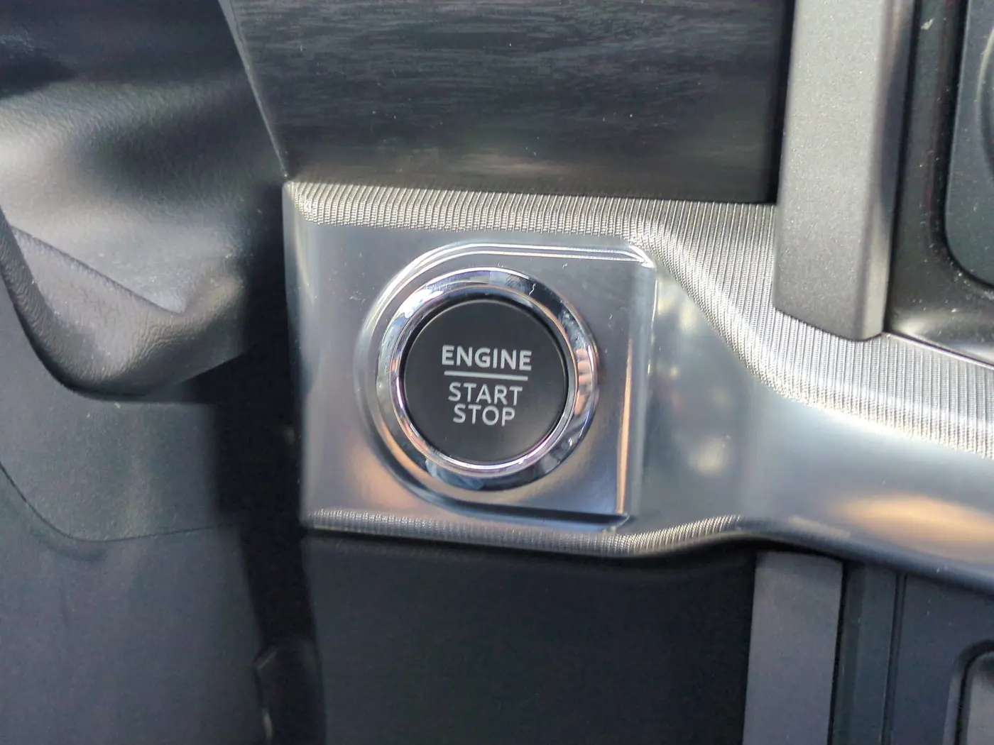 2026 Ford F-150 - $62,495