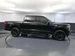 2024 F-150 Thumbnail 2
