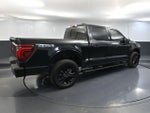 2024 F-150 Thumbnail 3