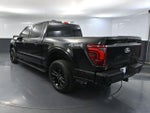 2024 F-150 Thumbnail 5