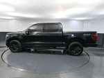 2024 F-150 Thumbnail 6