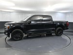2024 F-150 Thumbnail 7