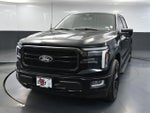 2024 F-150 Thumbnail 8