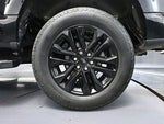 2024 F-150 Thumbnail 9