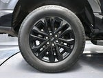 2024 F-150 Thumbnail 10