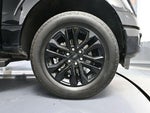 2024 F-150 Thumbnail 11