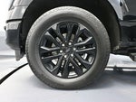 2024 F-150 Thumbnail 12