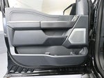 2024 F-150 Thumbnail 13