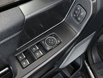 2024 F-150 Thumbnail 14