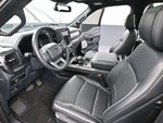 2024 F-150 Thumbnail 17
