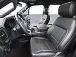 2024 F-150 Thumbnail 18