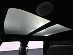 2024 F-150 Thumbnail 19