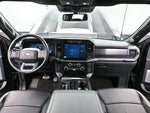 2024 F-150 Thumbnail 20