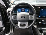 2024 F-150 Thumbnail 21
