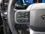 2024 F-150 Thumbnail 22