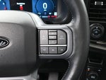 2024 F-150 Thumbnail 23