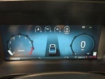 2024 F-150 Thumbnail 24