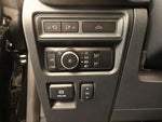 2024 F-150 Thumbnail 25