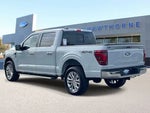 2024 F-150 Thumbnail 4