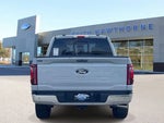 2024 F-150 Thumbnail 5