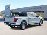 2024 F-150 Thumbnail 6