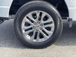 2024 F-150 Thumbnail 7
