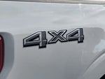 2024 F-150 Thumbnail 8