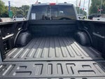 2024 F-150 Thumbnail 9