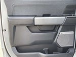 2024 F-150 Thumbnail 10