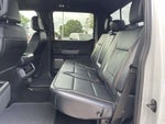 2024 F-150 Thumbnail 11