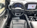 2024 F-150 Thumbnail 12