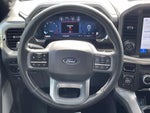 2024 F-150 Thumbnail 13