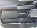 2024 F-150 Thumbnail 14
