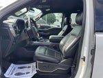 2024 F-150 Thumbnail 16