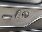 2024 F-150 Thumbnail 17