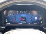 2024 F-150 Thumbnail 19