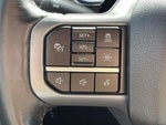 2024 F-150 Thumbnail 20