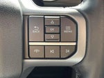 2024 F-150 Thumbnail 21
