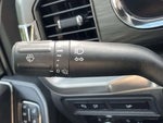 2024 F-150 Thumbnail 22