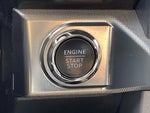 2024 F-150 Thumbnail 23