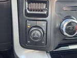 2024 F-150 Thumbnail 27
