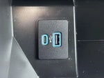 2024 F-150 Thumbnail 28
