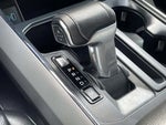 2024 F-150 Thumbnail 29