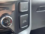 2024 F-150 Thumbnail 30