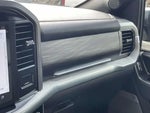 2024 F-150 Thumbnail 31