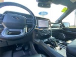 2024 F-150 Thumbnail 18