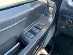 2024 F-150 Thumbnail 23