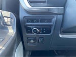 2024 F-150 Thumbnail 24
